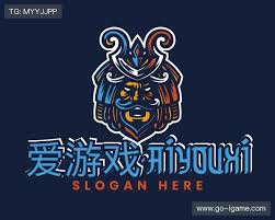 爱游戏 (AYX)中国官方网站入口_AYX GAME